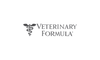 Veterinary Formula