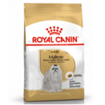 Сухий корм для собак Royal Canin Maltese Adult