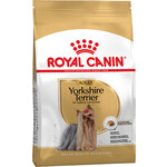Сухий корм для собак Royal Canin Yorkshire Terrier Adult