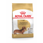 Сухий корм для собак Royal Canin Dachshund Adult