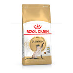 Сухой корм для котов Royal Canin Siamese Adult