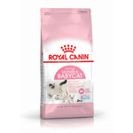 Сухий корм для кошенят Royal Canin Mother & Babycat