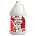 Шампунь для собак Espree Spiced Cranberry Shampoo