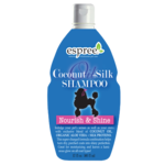 Шампунь для собак Espree Coconut Oil + Silk Shampoo