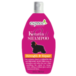 Шампунь для собак Espree Keratin Oil Shampoo