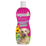 Шампунь для собак Espree Senior Care Shampoo