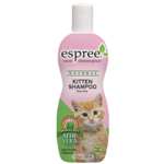Шампунь для котів Espree Kitten Shampoo
