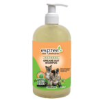 Шампунь для собак и котів Espree Grease Out Shampoo