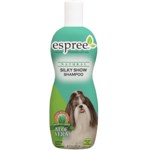Шампунь для собак Espree Silky Show Shampoo