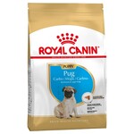 Сухой корм для собак Royal Canin Pug Puppy