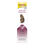 Паста для кошек GimCat Malt-Soft Paste Extra