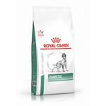 Сухой корм для собак Royal Canin Diabetic Dog