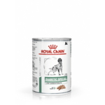 Вологий корм для собак Royal Canin Diabetic Special Low Carbohydrate Loaf