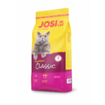 Сухой корм для кошек JosiCat Sterilised Classic