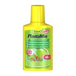 Удобрения для растений Tetra PlantaMin