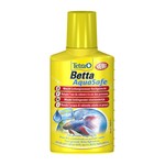 Средство для подготовки воды для петушков Tetra Betta Aqua Safe