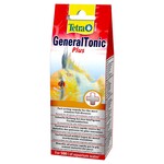 Препарат для лечения рыб Tetra Medica General Tonic Plus