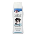 Шампунь для собак против перхоти Trixie Anti-Schuppen-Shampoo