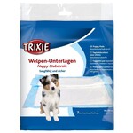 Пелёнки для собак Trixie, 30 x 50 см