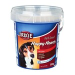 Лакомство для собак Trixie Happy Hearts, ягнёнок