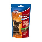 Лакомство для собак Trixie Flowers
