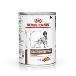 Лечебный влажный корм для собак Royal Canin Gastrointestinal Low Fat