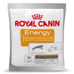 Лакомство для собак Royal Canin Energy