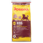 Сухий корм для собак Josera Kids