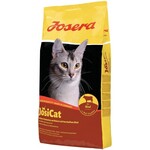 Сухий корм для котів JosiCat Rind