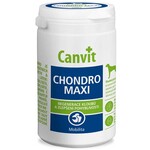 Вітаміни для собак Canvit Chondro Maxi